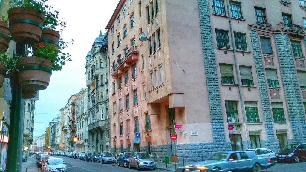 Appartement Visegradapartment